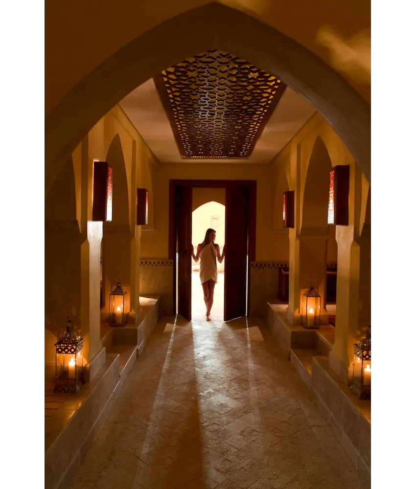 Royal Thalassa Monastir 5*-86