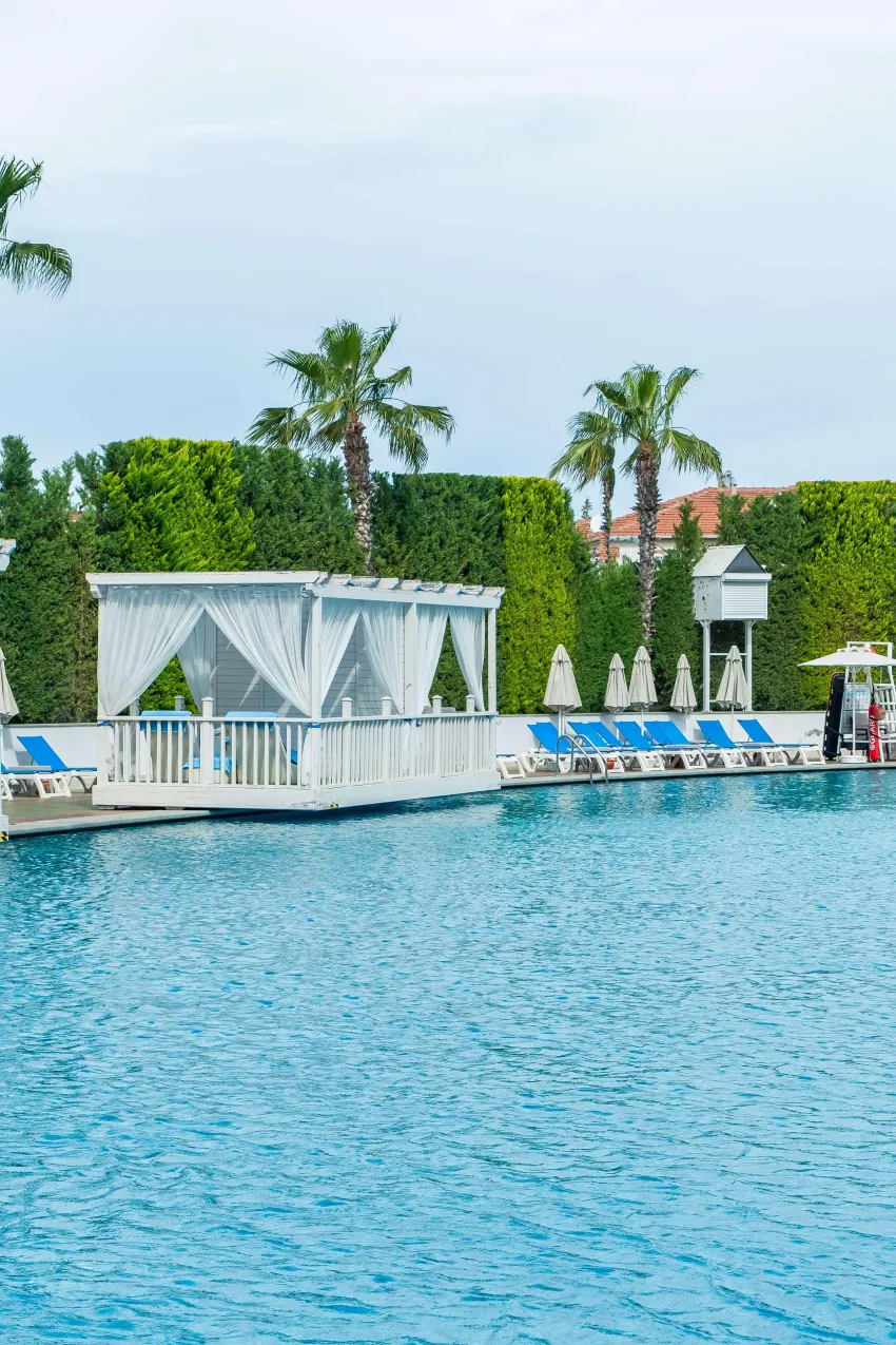 Granada Luxury Belek 5*-456