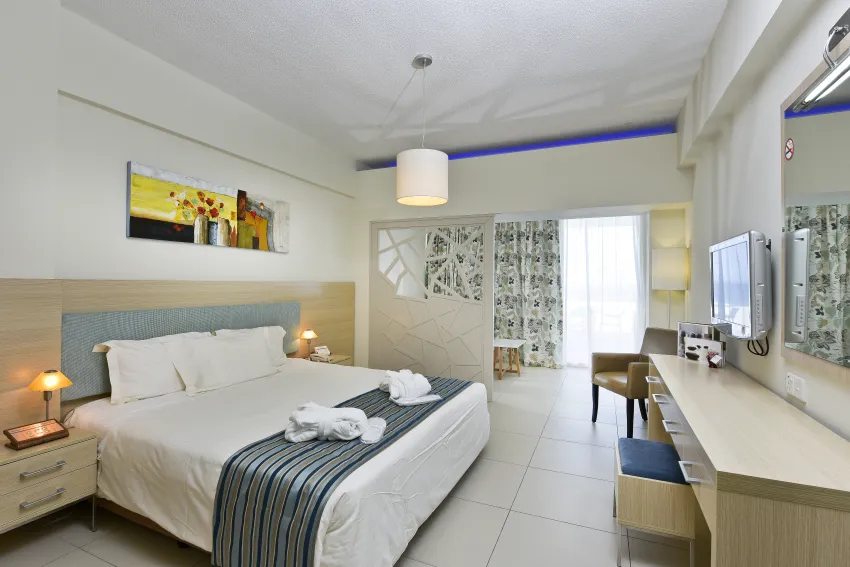 Pernera Beach 4*-32