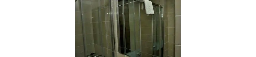 Concordia Celes Hotel 5*-13