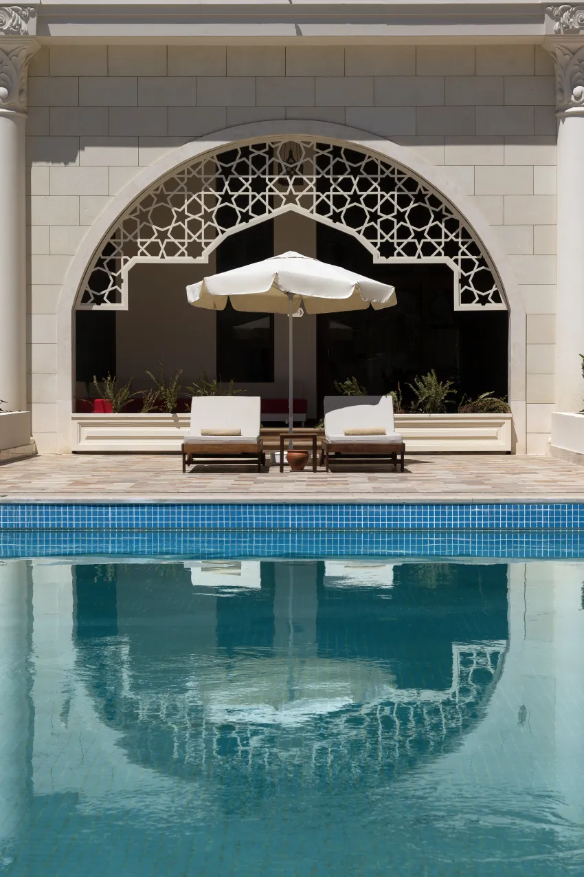 Titanic Mardan Palace 5*-37