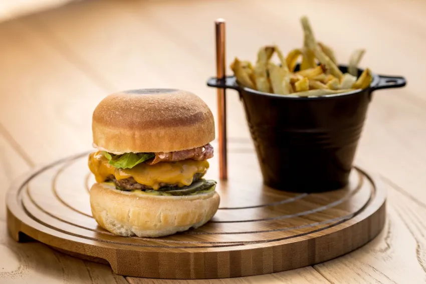 Abaton Island Resort & Spa 5*-8