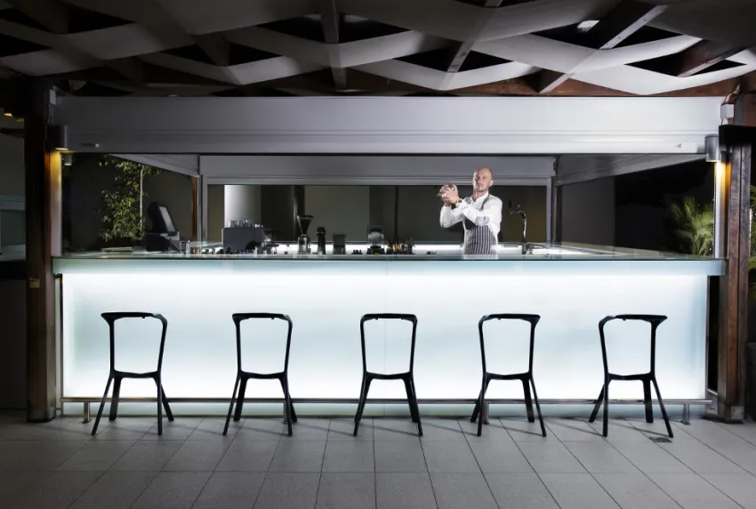 Almyrida Residence 4*-9