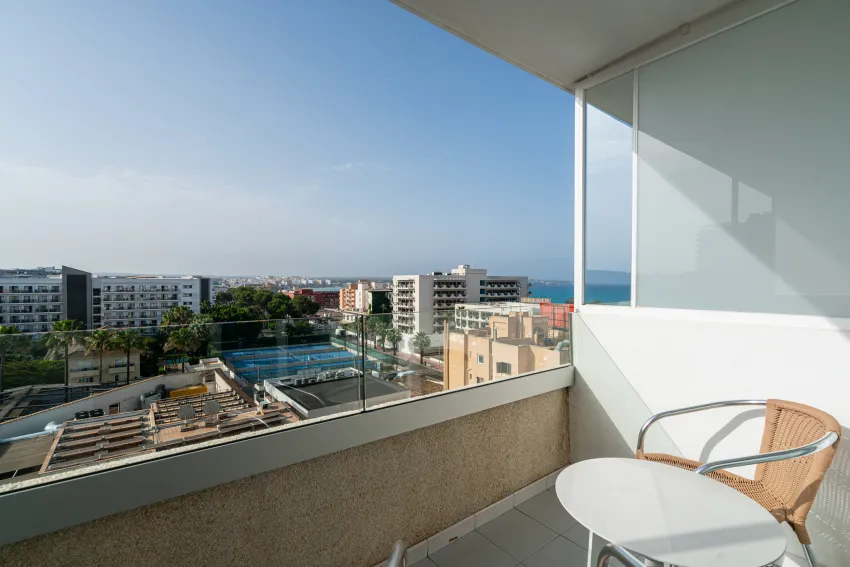 Hotel THB Niagara - Adults Only 4*-13