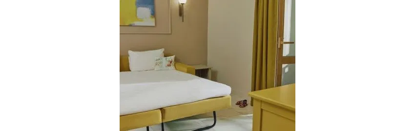Tui Magic Life Belek 5*-4