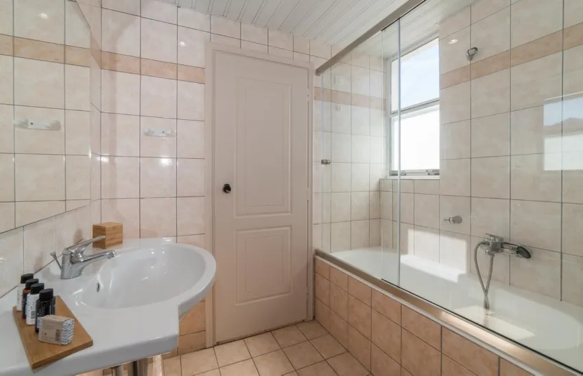 Xenos Kamara Beach 2*-20