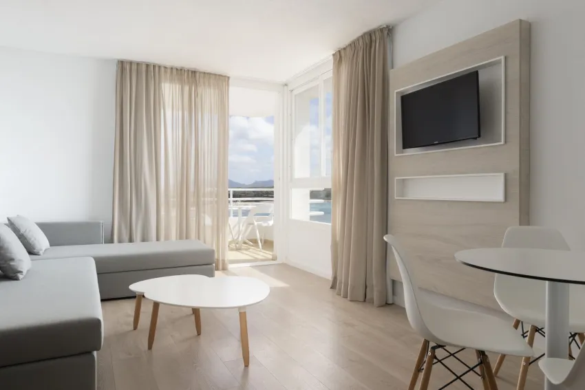 Hotel Palia Sa Coma Playa 4*-19