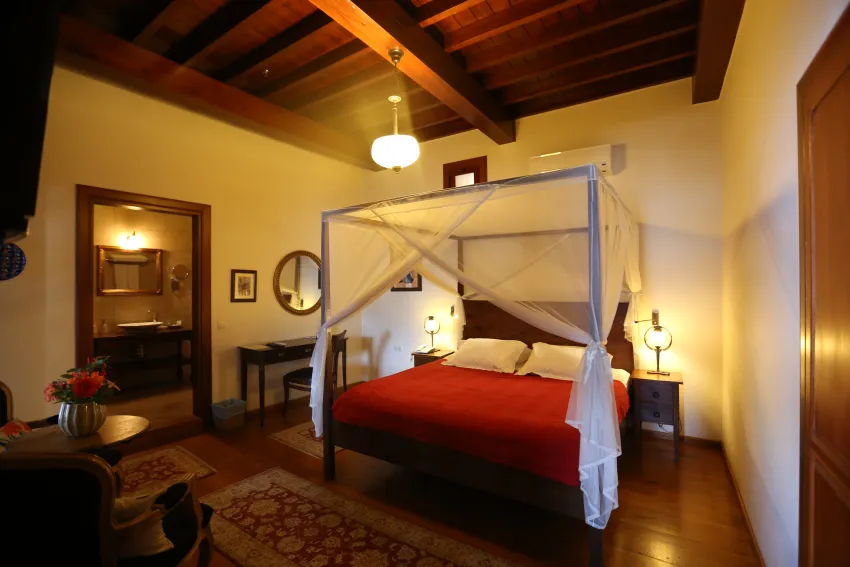 Villa Turka 4*-29