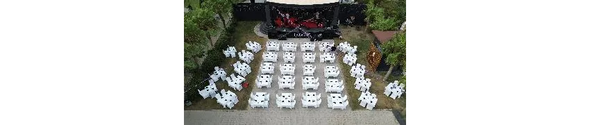 Jadore Deluxe Hotel & Spa 5*-114