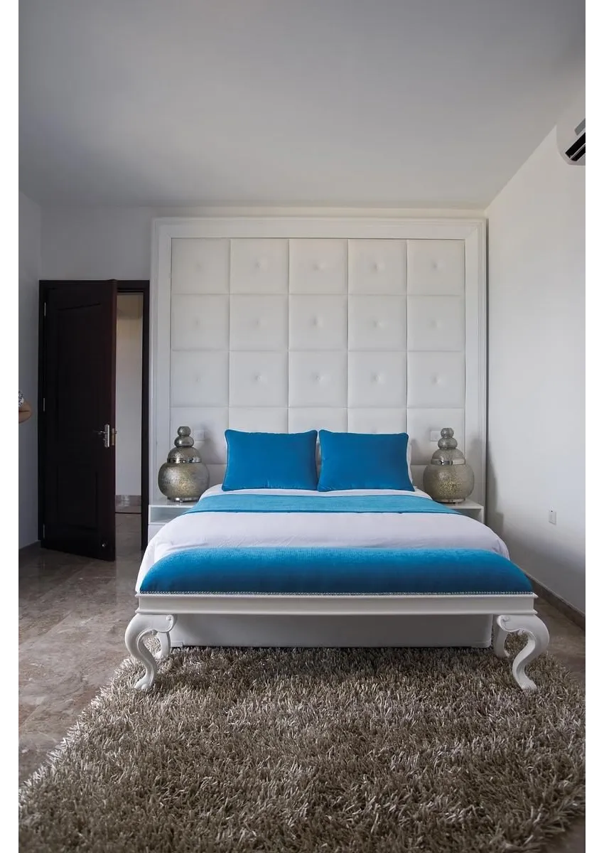 Louis Althea Kalamies Luxury Villas 5*-26