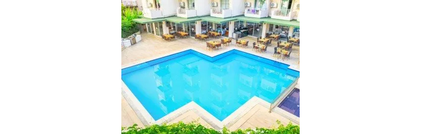 Viking Nona Beach 4*-5