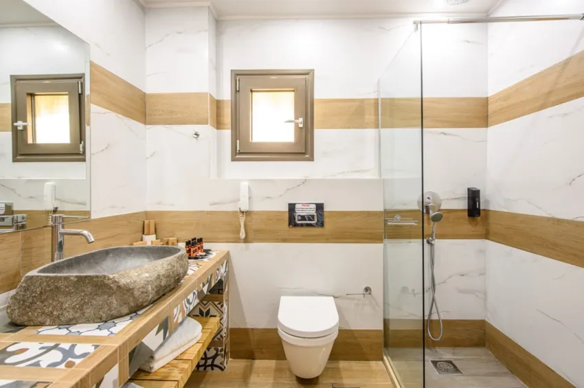 Esperides Resort Crete, The Authentic Experience 4*-14