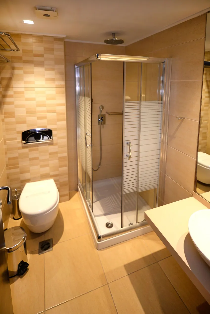 Golden Beach Hers 4*-20