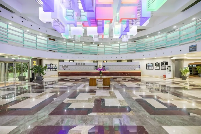 Vonresort Golden Coast 5*-3