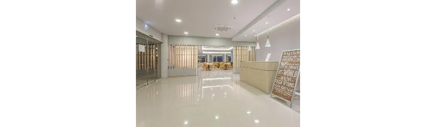 Alykanas Village Resort 1*-9