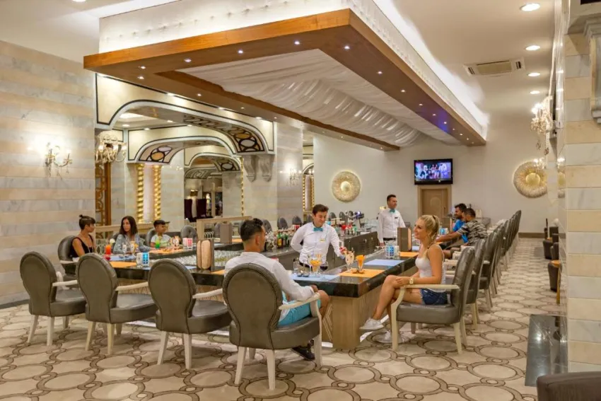 Royal Holiday Palace Hotel 5*-32