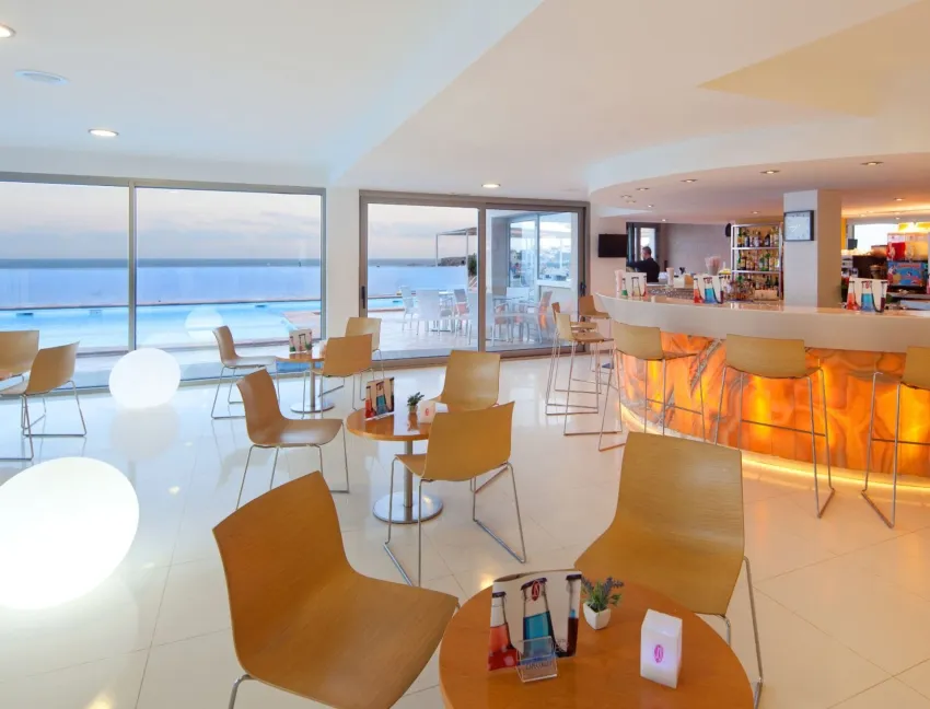 Hotel JS Cape Colom 3*-15