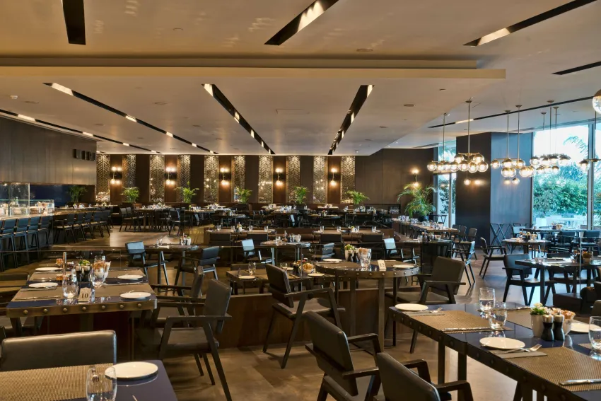 Maxx Royal Belek Golf Resort 5*-202