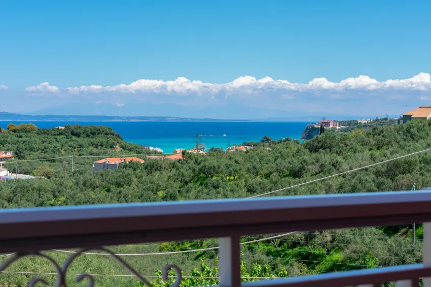 Zante Pantheon 4*-17