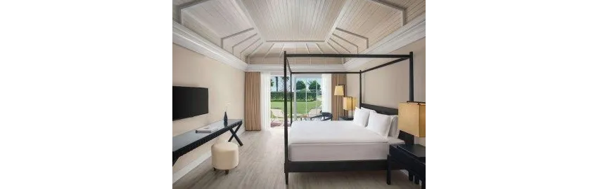 Ic Hotels Santai Family Resort 5*-29
