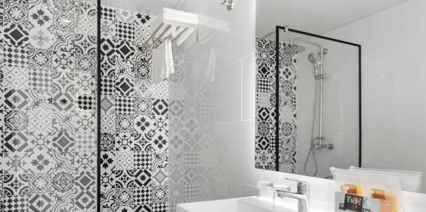 Palmanova Suites by TRH 4*-98