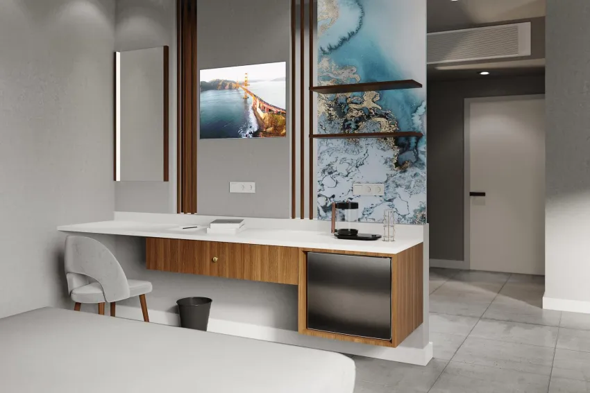 Atlantica Sungarden Park 4*-15