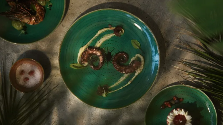 The GrandResort – Limited Edition by Leonardo Hotels 5*-27