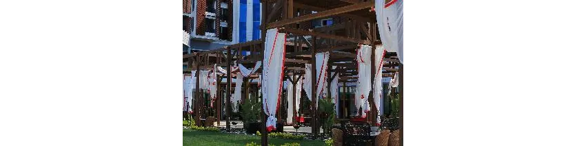Attaleia Holiday Village 5*-174