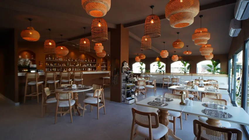 Hotella Hotel & Spa 4*-8