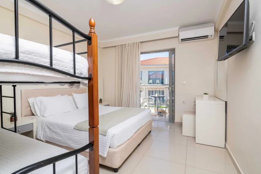 Karras Grande Resort 4*-29