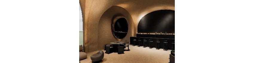 Lusso Sorgun 5*-62