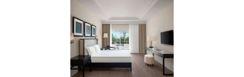 Ic Hotels Santai Family Resort 5*-27