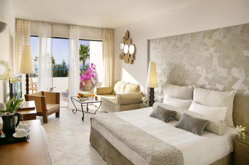 Azia Resort and Spa 5*-23