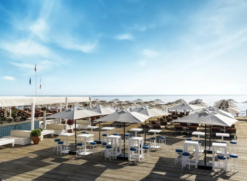 Kaya Palazzo Resort And Casino 5*-14