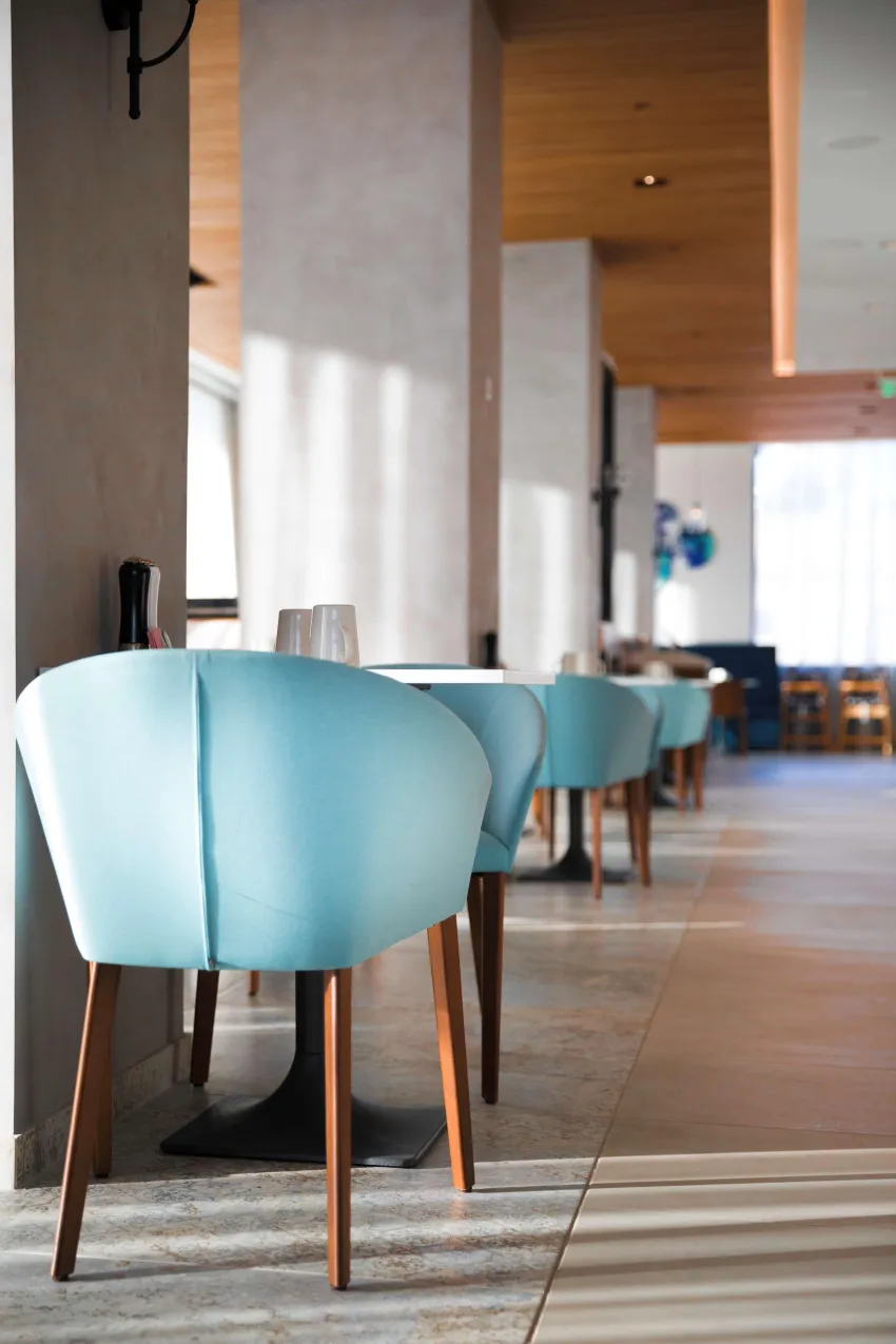 Radisson Blu Hotel Larnaca 5*-118