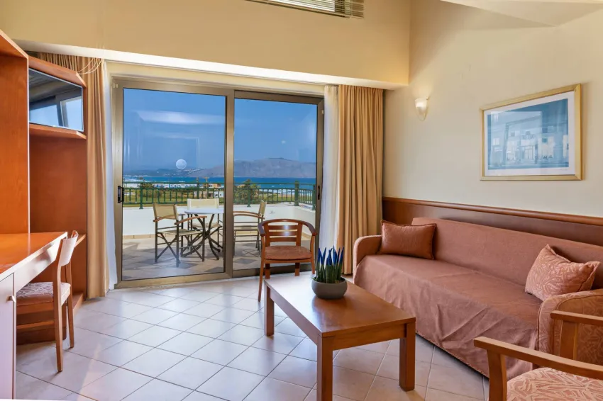 Hydramis Palace 5*-128