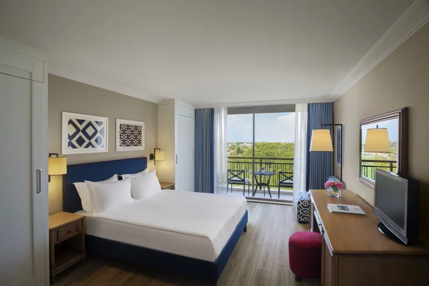 Ic Hotels Green Palace 5*-28