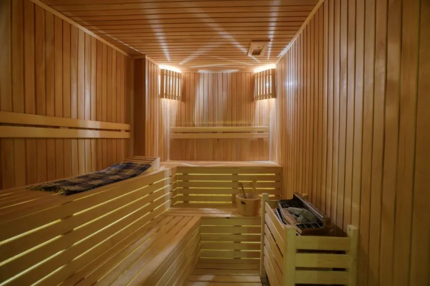 Grand Park Lara 4*-14