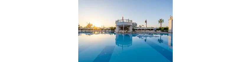 J'adore Deluxe Hotel & Spa 5*-61