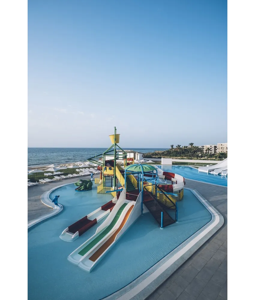 Iberostar Selection Kuriat Palace 5*-54