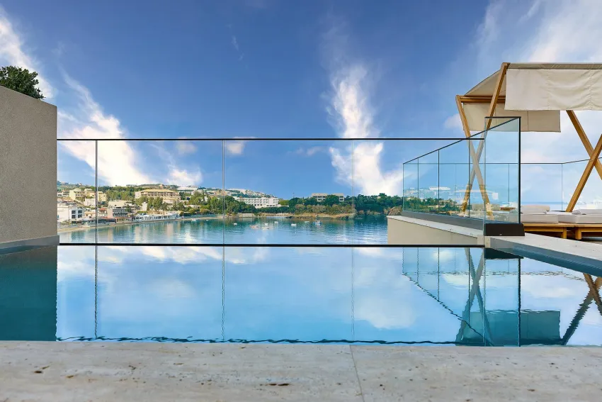 Castello Infinity Suites 5*-39