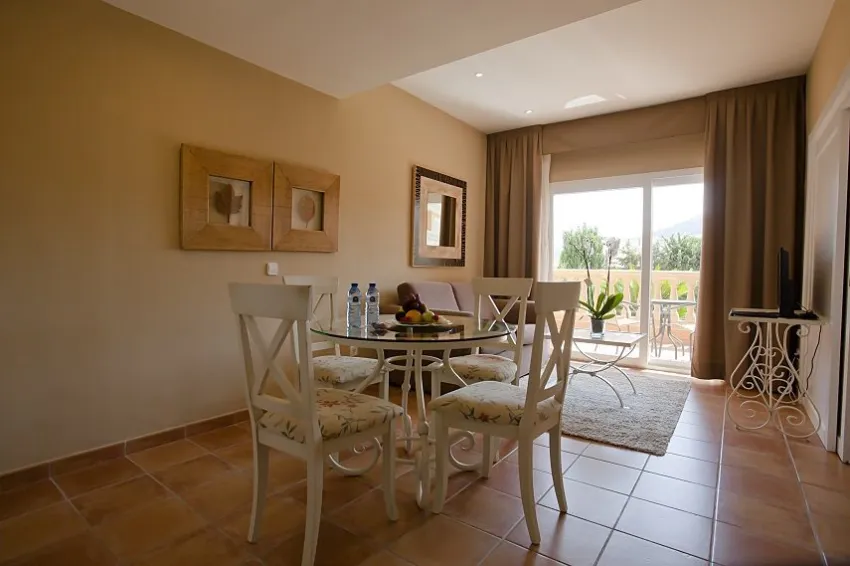 Mon Port Hotel Spa 4*-19