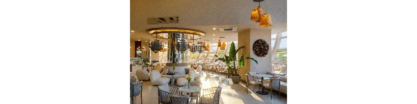 Liu Resorts 5*-1