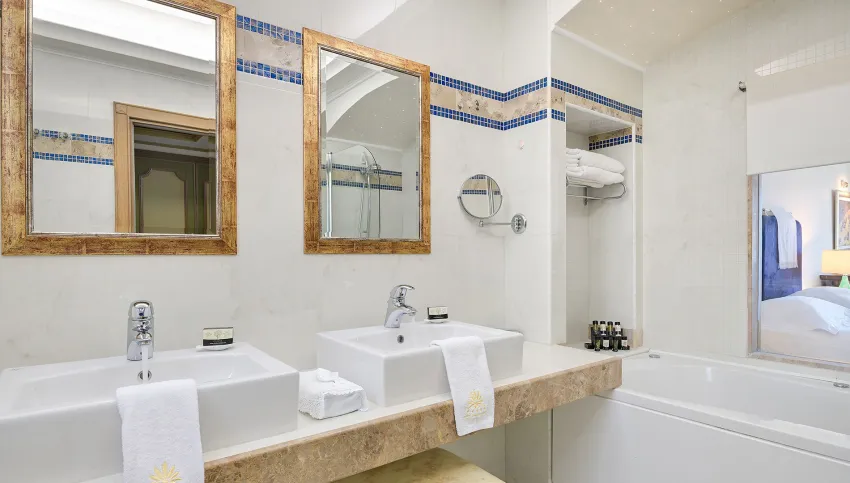 Atrium Prestige 5*-158