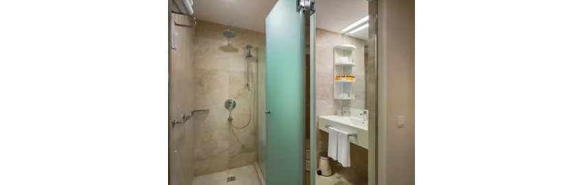 Sentido Trendy Verbena Beach 5*-23