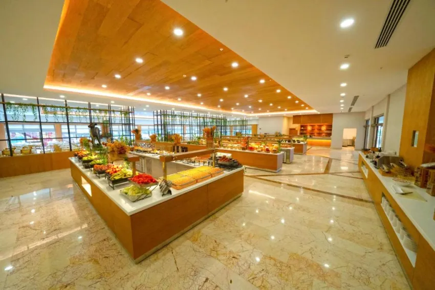 Siu Collection (Ex. Aydinbey) 5*-49