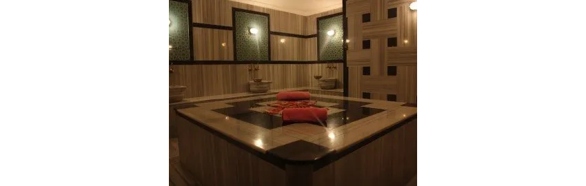 Kleopatra Atlas Hotel (Adults Only 16+) 4*-26