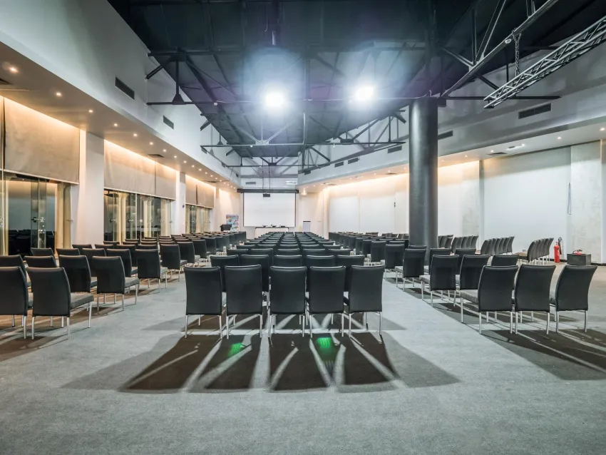 Sunny Days Mirette Family Aqua Park 3*-23