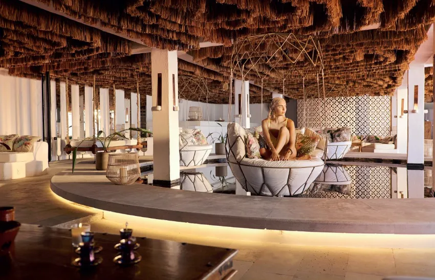 Grecotel LuxMe White 5*-15