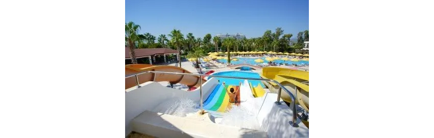 Perre Delta Hotel 5*-29